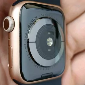 Apple watc5 always on displey