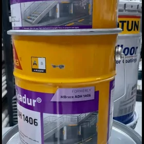 kley beton gidroizolyasiya