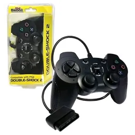 PS2 SONY2 JOYSTICK