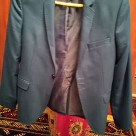 güz gelinler ucin geyimler