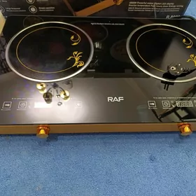 электроплита