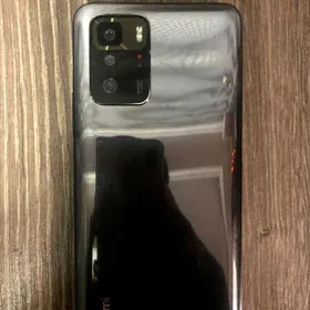 Redmi Note 10 pro 5G