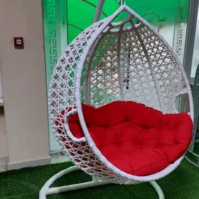 täzeki Sallançak Kaçelya Качел