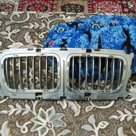 Bmw e34 icki rasotka 95