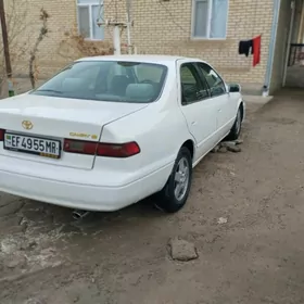 Toyota Camry 1999