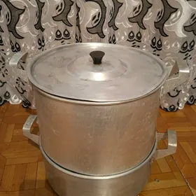 Мантышница