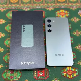 Samsung s23 SAMSUNG S23