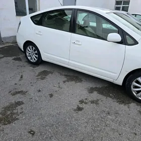 Toyota Prius 2003