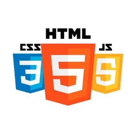 Frontend Developer HTML CSS