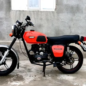 Fekon FK200-14G 1998