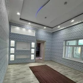 Satlyk jay Nebitçi 31