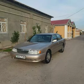 Toyota Avalon 1996