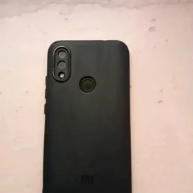 Redmi 7