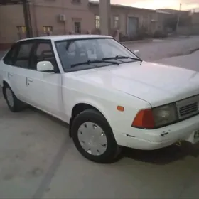 Москвич 412 1990