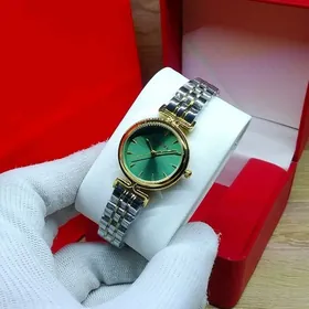 -20% Pandora sagat часы