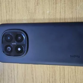 REDMI NOT 14 PRO+ 5G 12/512