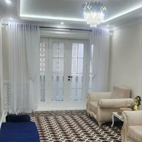 Satlyk Hitrowka 1kom