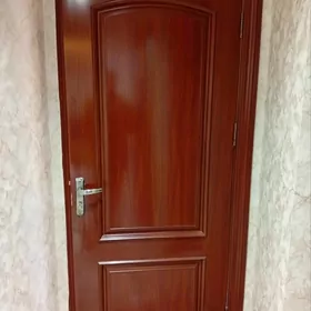 gapylar banyanky oyunki komnat