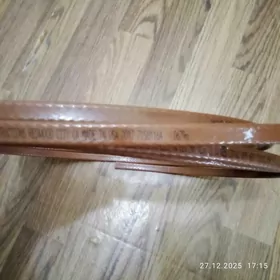 подогрев кабель