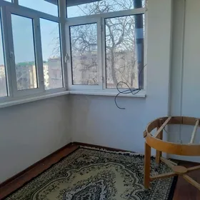 квартира от хозяина