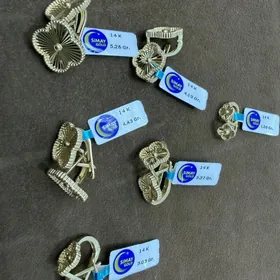 gyzyl gulakhalka wanklif