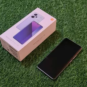 Redmi note 13pro + 5G