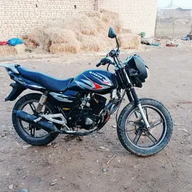 Fekon FK200-14G 2015