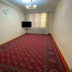 Arenda Mir3 2kom masgala un