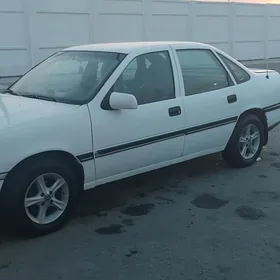 Opel Vectra 1991