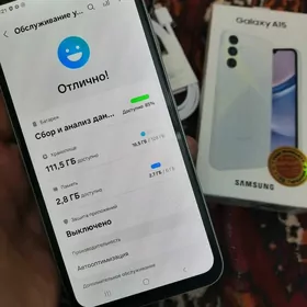 a15 6/128 TP vietnam