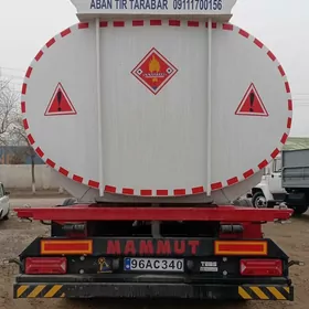 Prisep Polprisep 2025