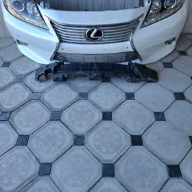 Lexus es350