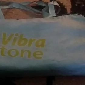 жиросжигатель