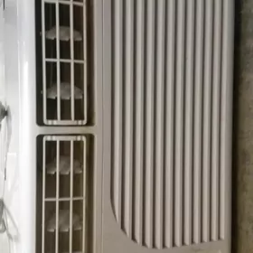 кансанер окуны Засс 9 лык