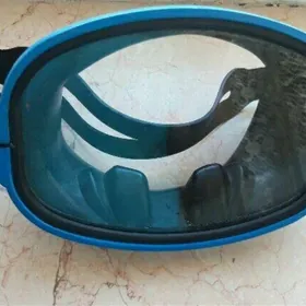 Маска для плаванья