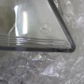 MERSEDES E-klass faran aynasy