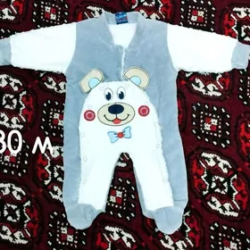 чага эшиклер