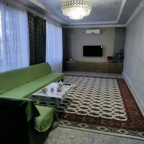 satlyk daça berzenkanal