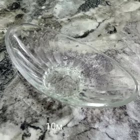 ПОСУДА РАЗНАЯ