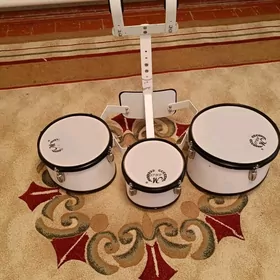 deprek ratam 3-kelle