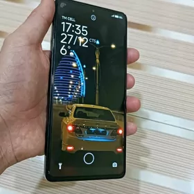 Redmi not 13 pro