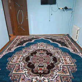 1kom 2edilen satlyk kwartira