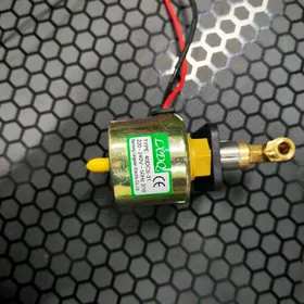 tusse massyn zapçasti