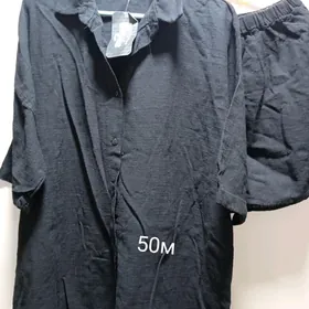 БЛУЗКИ.КОФТЫ