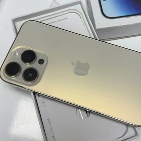 iPhone 14 Pro Max 128gb