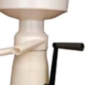 ARZAN Seperator Original