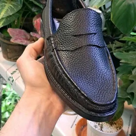 makasin мокасины туфли kowus