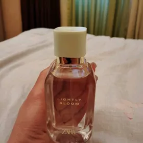 Парфюм Духи Зара