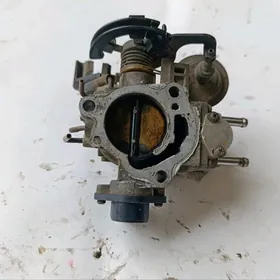 ZASLONKA CAMRY 1998 2.2 mator