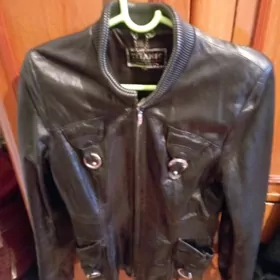 dublyonka,koza kastyum